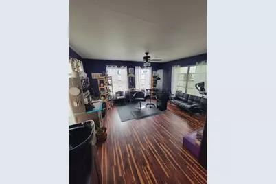 605 S Jackson Avenue, Bartow, FL 33830 - Photo 14