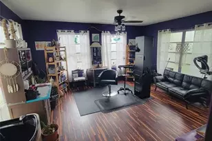 605 S Jackson Ave, Bartow, FL 33830 - Photo 14