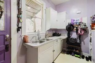605 S Jackson Ave, Bartow, FL 33830 - Photo 10
