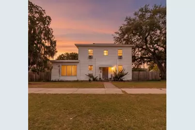 605 S Jackson Avenue, Bartow, FL 33830 - Photo 40