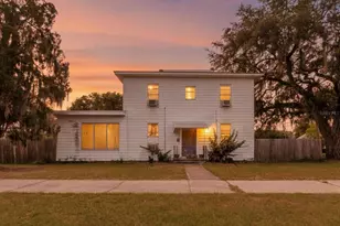 605 S Jackson Ave, Bartow, FL 33830 - Photo 40