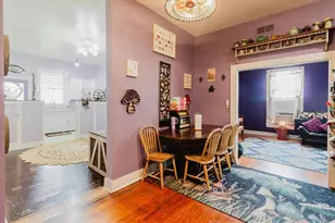 605 S Jackson Ave, Bartow, FL 33830 - Photo 28