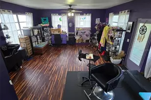 605 S Jackson Ave, Bartow, FL 33830 - Photo 34