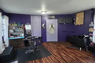 605 S Jackson Ave, Bartow, FL 33830 - Photo 36