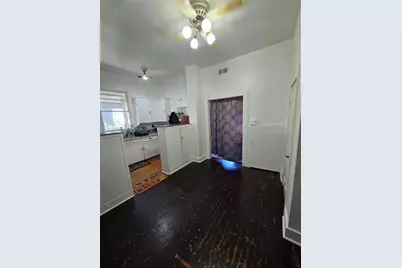 605 S Jackson Avenue, Bartow, FL 33830 - Photo 8