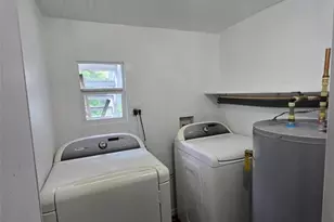 605 S Jackson Ave, Bartow, FL 33830 - Photo 32