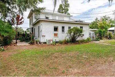 605 S Jackson Avenue, Bartow, FL 33830 - Photo 38