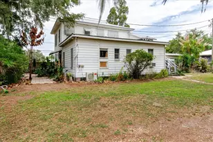 605 S Jackson Ave, Bartow, FL 33830 - Photo 38