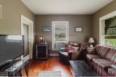 605 S Jackson Avenue, Bartow, FL 33830 - Photo 6