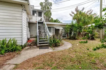 605 S Jackson Avenue, Bartow, FL 33830 - Photo 12