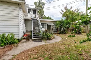 605 S Jackson Ave, Bartow, FL 33830 - Photo 12
