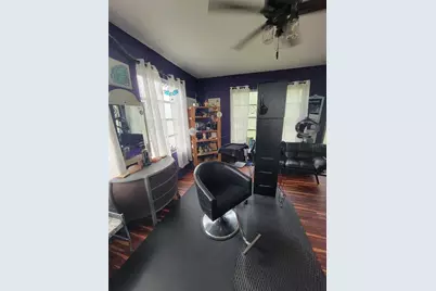 605 S Jackson Avenue, Bartow, FL 33830 - Photo 34