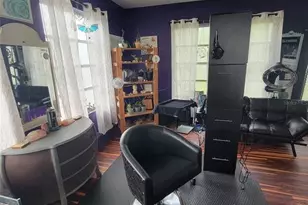 605 S Jackson Ave, Bartow, FL 33830 - Photo 34