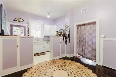 605 S Jackson Avenue, Bartow, FL 33830 - Photo 18