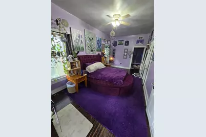 605 S Jackson Avenue, Bartow, FL 33830 - Photo 20