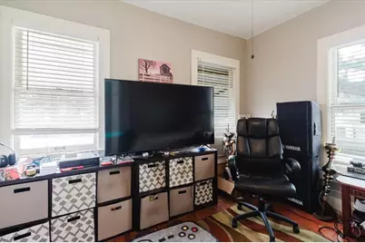 605 S Jackson Avenue, Bartow, FL 33830 - Photo 10
