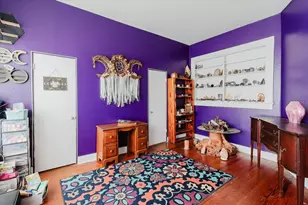 605 S Jackson Ave, Bartow, FL 33830 - Photo 18