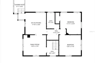 605 S Jackson Ave, Bartow, FL 33830 - Photo 14
