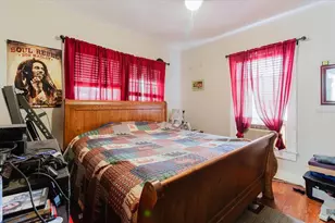 605 S Jackson Ave, Bartow, FL 33830 - Photo 50