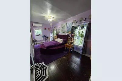 605 S Jackson Avenue, Bartow, FL 33830 - Photo 12