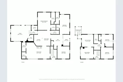 605 S Jackson Avenue, Bartow, FL 33830 - Photo 4