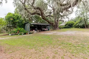 605 S Jackson Ave, Bartow, FL 33830 - Photo 54