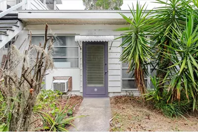 605 S Jackson Avenue, Bartow, FL 33830 - Photo 36