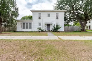 605 S Jackson Ave, Bartow, FL 33830 - Photo 2