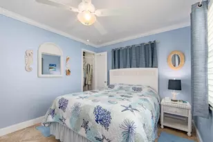 9259 142nd St, Seminole, FL 33776 - Photo 28