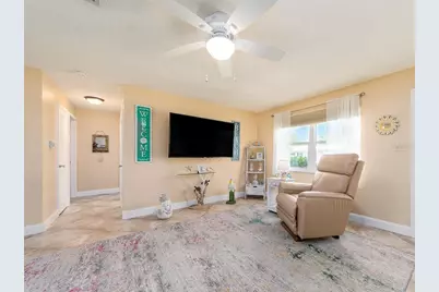 9259 142nd Street, Seminole, FL 33776 - Photo 6