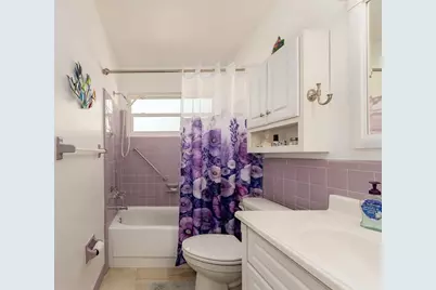 9259 142nd Street, Seminole, FL 33776 - Photo 30