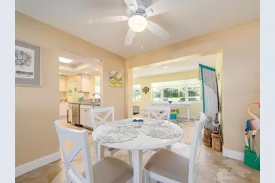 9259 142nd Street, Seminole, FL 33776 - Photo 14