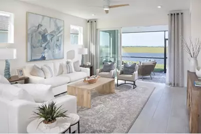 18428 Green Garden Court, Venice, FL 34293 - Photo 6