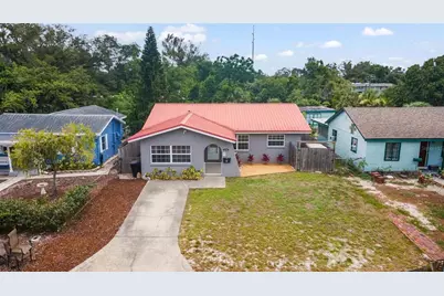 6250 5th Avenue S, Saint Petersburg, FL 33707 - Photo 2