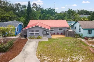 6250 5th Ave S, Saint Petersburg, FL 33707 - Photo 2
