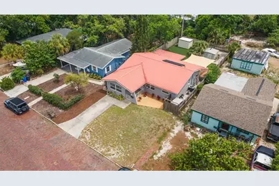 6250 5th Avenue S, Saint Petersburg, FL 33707 - Photo 28