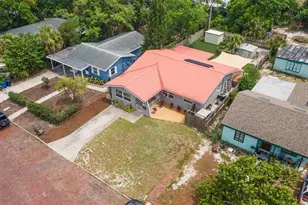 6250 5th Ave S, Saint Petersburg, FL 33707 - Photo 28