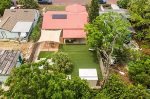 6250 5th Ave S, Saint Petersburg, FL 33707 - Photo 26