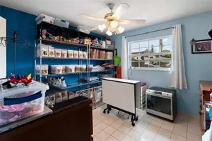 6250 5th Ave S, Saint Petersburg, FL 33707 - Photo 20
