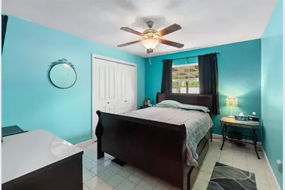 6250 5th Avenue S, Saint Petersburg, FL 33707 - Photo 18