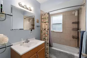 6250 5th Ave S, Saint Petersburg, FL 33707 - Photo 16