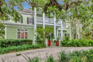6220 Bayshore Blvd, Tampa, FL 33611 - Photo 48