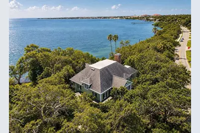 6220 Bayshore Boulevard, Tampa, FL 33611 - Photo 44