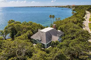 6220 Bayshore Blvd, Tampa, FL 33611 - Photo 44