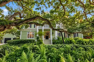 6220 Bayshore Blvd, Tampa, FL 33611 - Photo 40