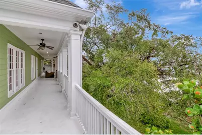 6220 Bayshore Boulevard, Tampa, FL 33611 - Photo 38