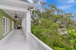 6220 Bayshore Blvd, Tampa, FL 33611 - Photo 38