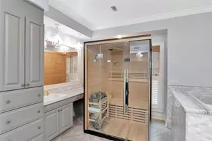 6220 Bayshore Blvd, Tampa, FL 33611 - Photo 20
