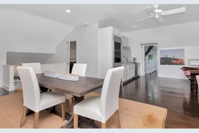 6220 Bayshore Boulevard, Tampa, FL 33611 - Photo 28