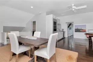 6220 Bayshore Blvd, Tampa, FL 33611 - Photo 28